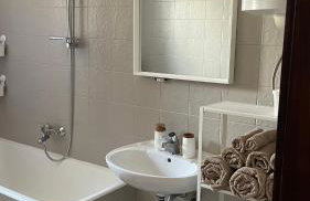 Ivan's Holiday Oasis - Foto 15