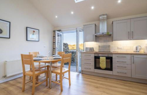 Chase Cottage - Bowland Bridge - Foto 7