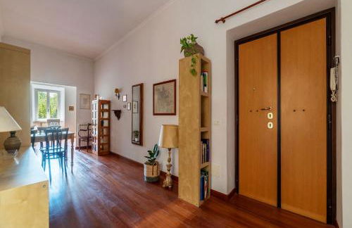 Casa Augusto - Charme Holidays - Photo 10