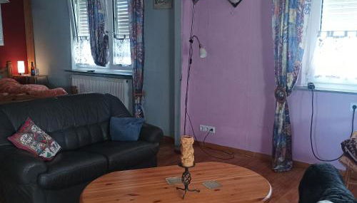 Speyer Vintage Stil Ferienwohnung Hundefreundlich - Foto 2