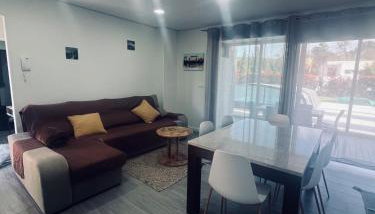 Meirinha House - Foto 3