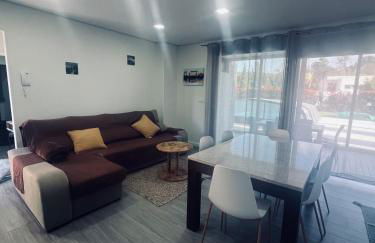 Meirinha House - Foto 3