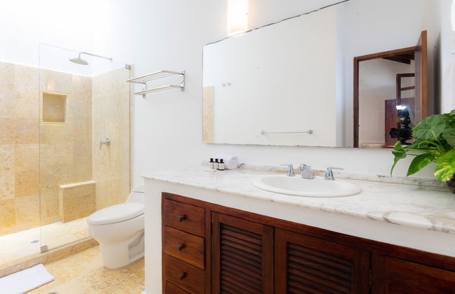 Casa Palos by Wynwood House - Foto 36