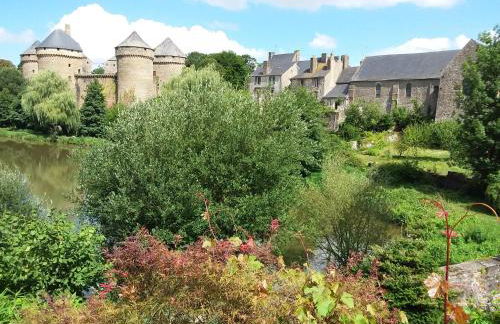 L'Orchidée - Photo 25