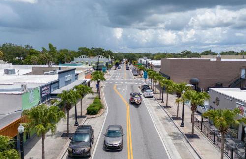 Nature Getaway in Port Richey - Foto 39