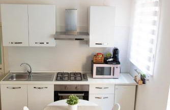 Lætitia Cottage Apartment - Foto 14