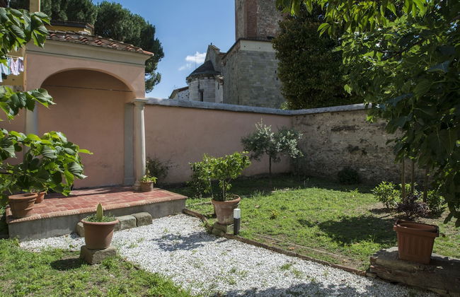 Locanda dei Fiori - Foto 1