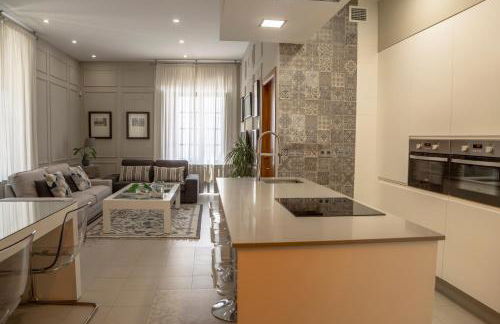 MD Casa Palacio Muñoz Chaves Siglo XVIII - Foto 13