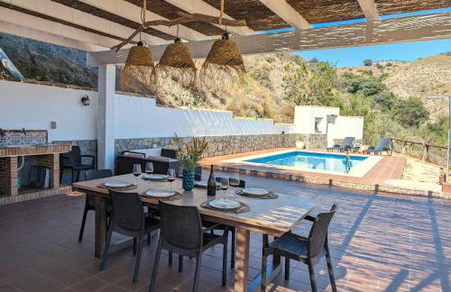 Cortijo Claudia - Foto 43