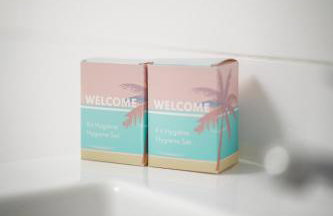 Villa Épure - 10 min Disneyland - 6 people - Foto 38