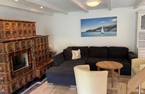 Rügen-Fewo 233 - Foto 39