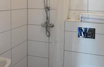 Winnica Anna Noclegi - Foto 51