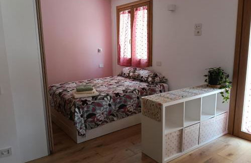 Luna di Levante - Foto 9