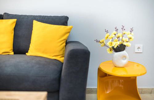 Elena's house - Foto 20