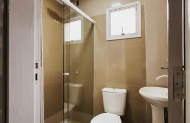 Apartamento ótima localização - Foto 17