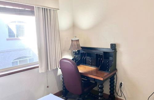 Cozy Double Queen Mountain Suite Near Park City & Sundance Ski Resorts - 2047 - Foto 3