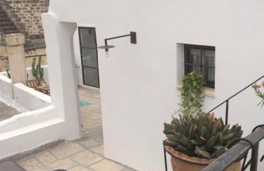 Tolomeo's House-Bed & Bike - Foto 15