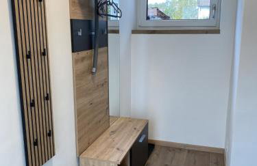 Hausen Hideaway - Foto 8