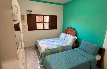 Casa de Temporada Ipê Rosa - Foto 53