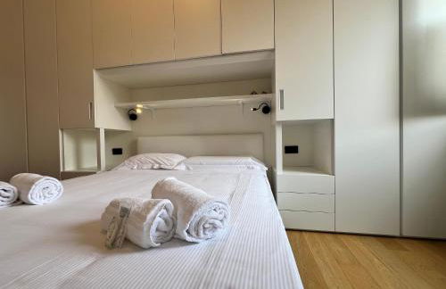 ORO Apartment, Rapallo - Foto 59