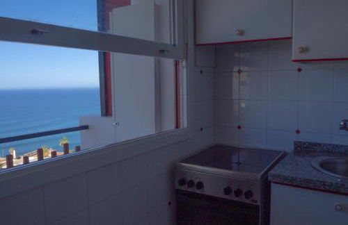 Sunset Dream Bajamar GREAT VIEWS - Foto 10