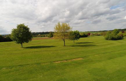 Premium-Ferienhaus Extertal Ferienpark - Natur Erholung Sauna Familie - Foto 27