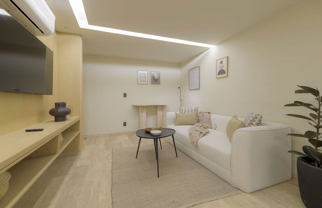 Capitalia Aristoteles Polanco - Foto 52