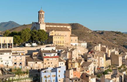 Caserón Centenario - Foto 55