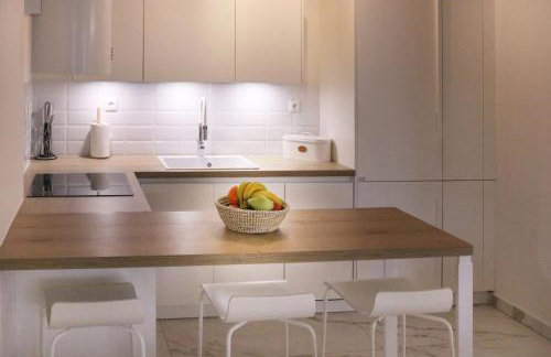 Nonta's Luxury Home - Foto 10