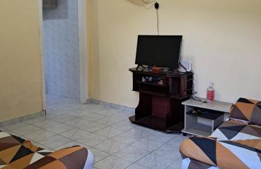 CASA DE PRAIA ACONCHEGANTE PERFEITA PARA SUA FAMÍLIA e AMIGOS - Foto 3