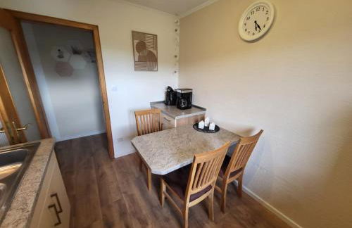 Ferienwohnung Am Brombachtal - Foto 9