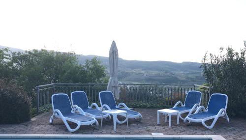 Valpolicella Hills - Foto 3