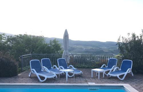 Valpolicella Hills - Foto 3