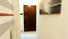 COMODO AL MARE - Foto 4