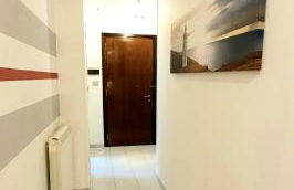 COMODO AL MARE - Foto 4