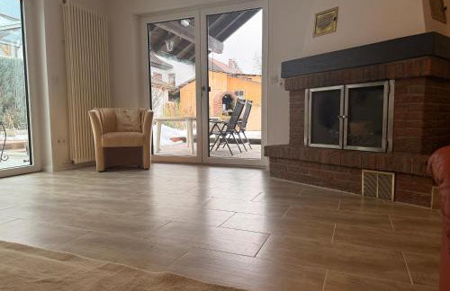 Ferienwohnung Dittrich - Foto 4