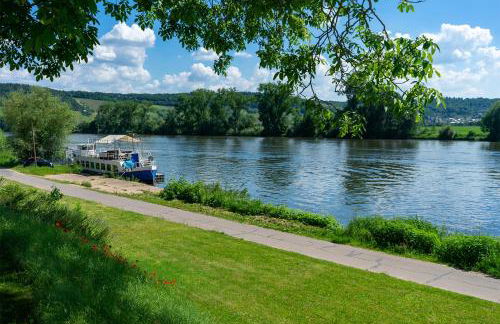 Ferienhaus Reuter - Foto 2