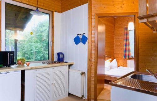 Ferienpark Geesthof - Foto 43