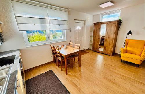 Erlebnisbad Badkap in 5 Minuten! - Foto 8