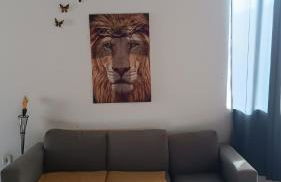 Meu cantinho - Foto 25