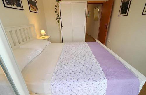 Apartments Nodilo - Photo 62