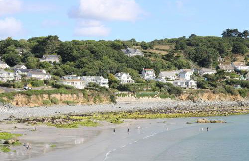 Headland Apt 17 - Foto 20