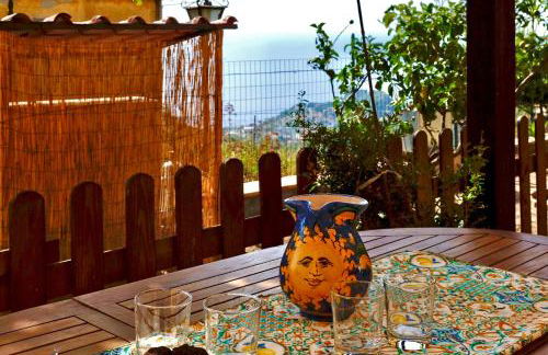 Casa Vacanze Marale - Foto 27