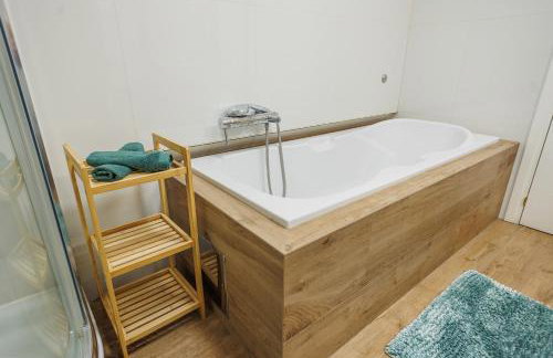 Endless Chanson - Foto 64