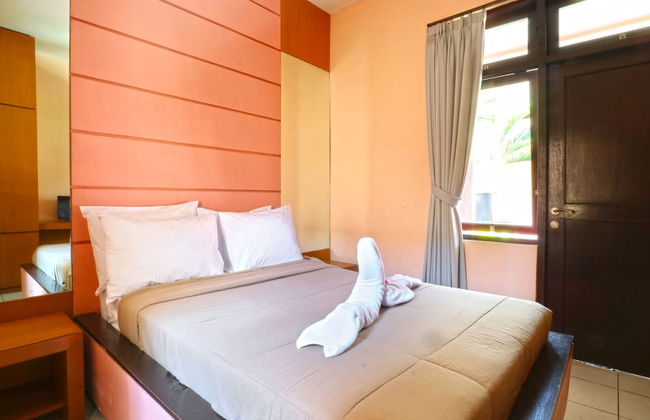 Sayang Residence 1 - Photo 7