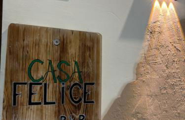 Casa Felice - Foto 1