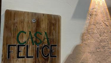 Casa Felice - Foto 1