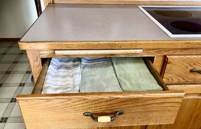 Truyen Quach - Foto 10