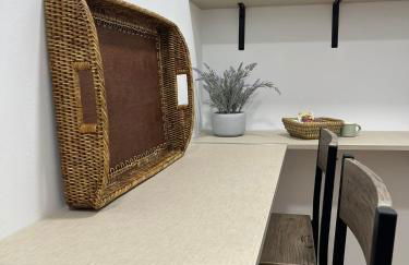 La Gañanía - Foto 19