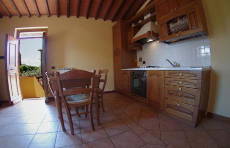 Agriturismo Il Palazzo - Foto 67